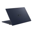 Ноутбук Asus ExpertBook B1 B1500CEPE-BQ0900R (90NX0411-M003S0) Star Black