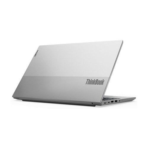 Ноутбук Lenovo ThinkBook 15 G2 ITL (20VE0006RA) Mineral Grey