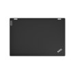 Ноутбук Lenovo ThinkPad P17 Gen 2 (20YU0003RA) Black