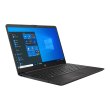 Ноутбук HP 255 G8 (27K36EA) Dark Ash Silver