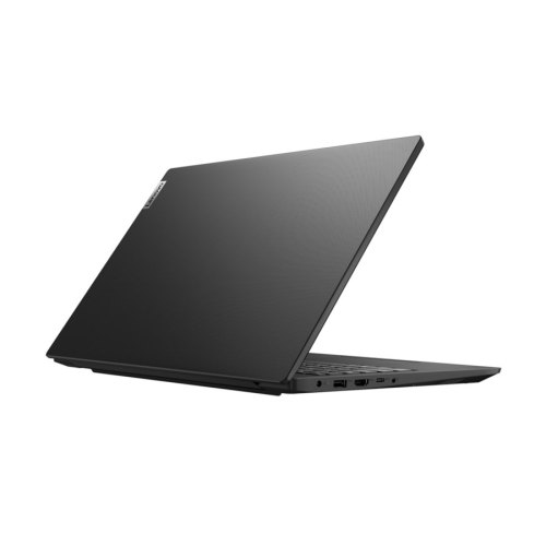 Ноутбук, Lenovo V15 G2 ITL (82KB0006RA)15.6FHD TN/Intel i3-1115G4/8/SSD256/int/DOS/Black