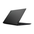Ноутбук Lenovo ThinkPad X1 Extreme Gen 4 (20Y5001XRA) Black