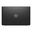 Ноутбук Dell Latitude 7320 (N098L732013UA_WP) Black