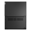 Ноутбук, Lenovo V14 G2 ITL (82KA003YRA)14FHD TN/Intel i5-1135G7/8/SSD512/int/DOS/Black