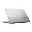 Ноутбук Lenovo ThinkBook 14 14 FHD IPS AG, Intel i3-1115G4, 8GB, F512GB, UMA, Win10P, сірий