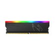 Модуль пам'яті DDR4 16GB (2x 8GB) 3733MHz Gigabyte Aorus RGB (GP-ARS16G37)