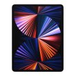 Планшет Apple iPad Pro 12.9 M1 Wi-Fi 256 GB Space Gray (MHNH3RK/A)