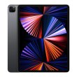 Планшет Apple iPad Pro 12.9 M1 Wi-Fi 2 TB Space Gray (MHNP3RK/A)