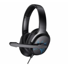 Havit HV-H213U Black