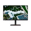 Монітор 23.8 Lenovo ThinkVision S24e-20 (62AEKAT2UA)