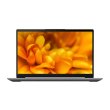 Ноутбук Lenovo IdeaPad 3 15ALC6 (82KU00P6RA) Arctic Grey 15.6 TN (1920x1080) Full HD, матовый / AMD Ryzen 5 5500U (2.1 - 4.0 ГГц) / RAM 16 ГБ / SSD 5
