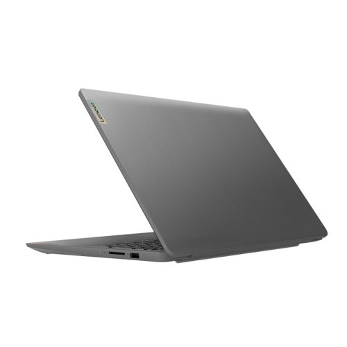 Ноутбук Lenovo IdeaPad 3 15ALC6 (82KU00P6RA) Arctic Grey 15.6 TN (1920x1080) Full HD, матовый / AMD Ryzen 5 5500U (2.1 - 4.0 ГГц) / RAM 16 ГБ / SSD 5