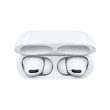 Гарнітура бездротова Apple New AirPods Pro with MagSafe Charging Case (MLWK3) White