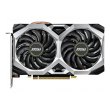 Вiдеокарта MSI GeForce RTX2060 12GB GDDR6 VENTUS OC
