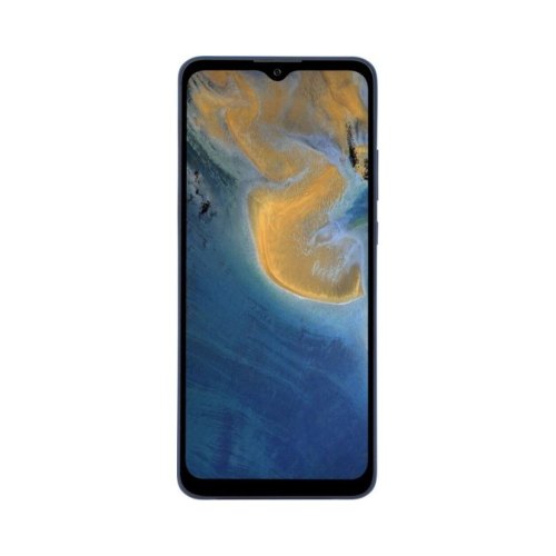 Смартфон ZTE Blade A51 2/64GB Blue