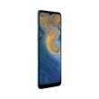 Смартфон ZTE Blade A51 2/64GB Blue