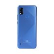 Смартфон ZTE Blade A51 2/64GB Blue