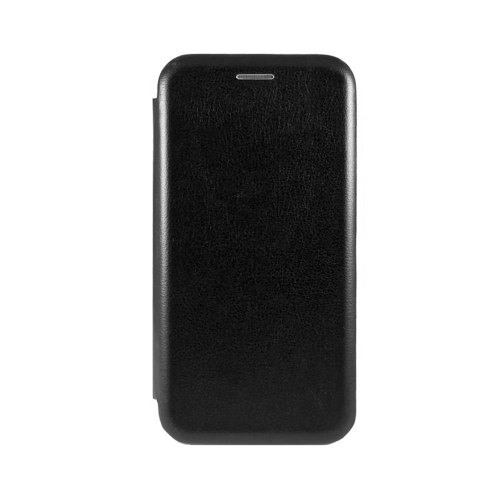 Чохол-книжкa Miami Kira Slim Shell для Samsung Galaxy A03 (A035) Black