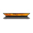 Ноутбук Lenovo IdeaPad 3 15ITL6 (82H800UKRA)15.6FHD TN/Intel i3-1115G4/8/SSD256/int/DOS/Arctic Grey