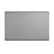 Ноутбук Lenovo IdeaPad 3 15ITL6 (82H800UKRA)15.6FHD TN/Intel i3-1115G4/8/SSD256/int/DOS/Arctic Grey