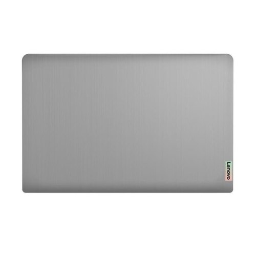 Ноутбук Lenovo IdeaPad 3 15ITL6 (82H800UKRA)15.6FHD TN/Intel i3-1115G4/8/SSD256/int/DOS/Arctic Grey