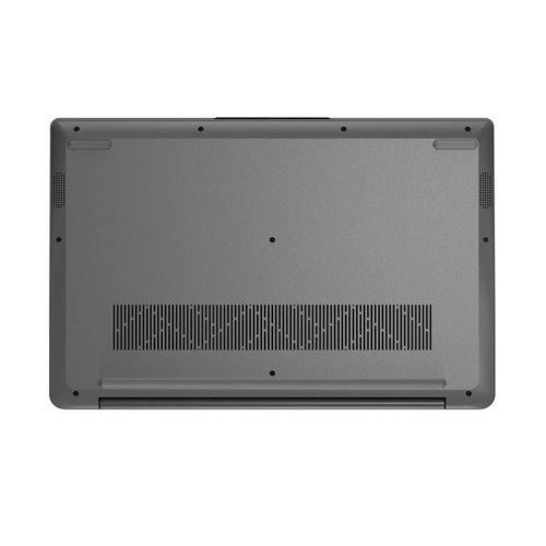 Ноутбук Lenovo IdeaPad 3 15ITL6 (82H800UKRA)15.6FHD TN/Intel i3-1115G4/8/SSD256/int/DOS/Arctic Grey