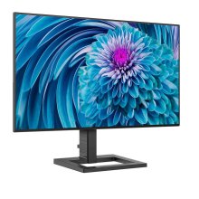 Монітор 27 Philips 275E2FAE/00