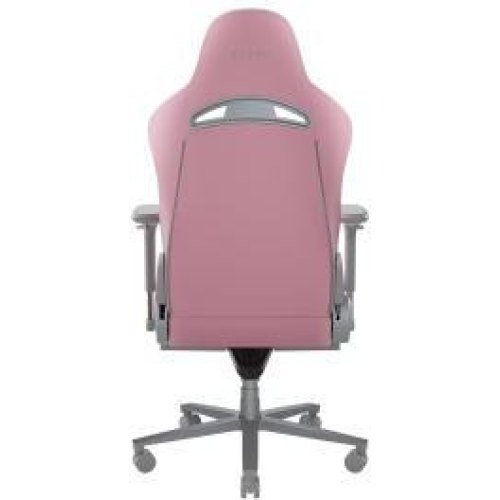 Крісло для геймерів Razer Enki Quartz (RZ38-03720200-R3G1)