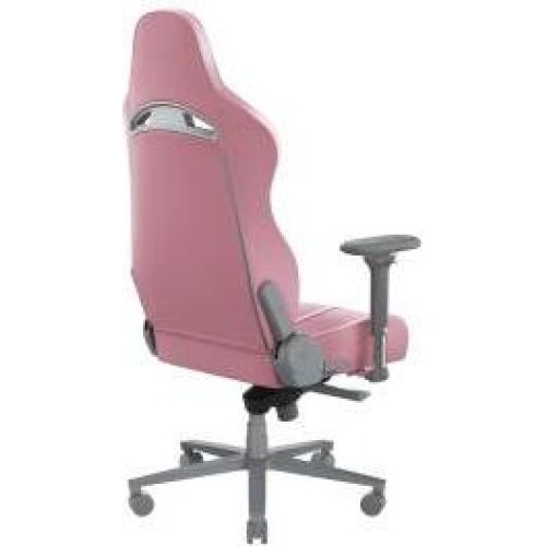 Крісло для геймерів Razer Enki Quartz (RZ38-03720200-R3G1)