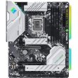 Материнська плата ASRock Z690 Steel Legend