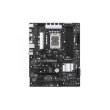 Материнська плата ASRock Z690 Phantom Gaming 4