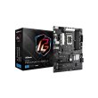 Материнська плата ASRock Z690 Phantom Gaming 4