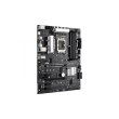 Материнська плата ASRock Z690 Phantom Gaming 4