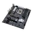 Материнська плата ASRock Z690 Phantom Gaming 4