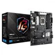 Материнська плата ASRock Z690 Phantom Gaming 4