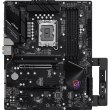 Материнська плата ASRock Z690 PG Riptide,