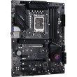 Материнська плата ASRock Z690 PG Riptide,
