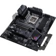 Материнська плата ASRock Z690 PG Riptide,