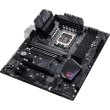 Материнська плата ASRock Z690 PG Riptide,