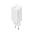 МЗП Xiaomi Mi Fast Charger 65W with GaN Tech (BHR4499GL) White