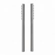 Смартфон Samsung Galaxy S22 Ultra 256GB (S908B) Phantom White