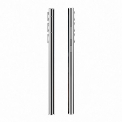 Смартфон Samsung Galaxy S22 Ultra 256GB (S908B) Phantom White