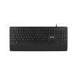 Клавіатура, KB-E5500 USB