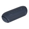Портативна колонка LG XBOOM Go PL5 Dark Blue (PL5.DCISLLK)