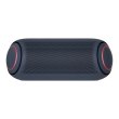 Портативна колонка LG XBOOM Go PL7 Dark Blue (PL7.DCISLLK)