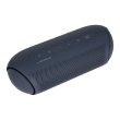Портативна колонка LG XBOOM Go PL7 Dark Blue (PL7.DCISLLK)