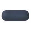 Портативна колонка LG XBOOM Go PL7 Dark Blue (PL7.DCISLLK)
