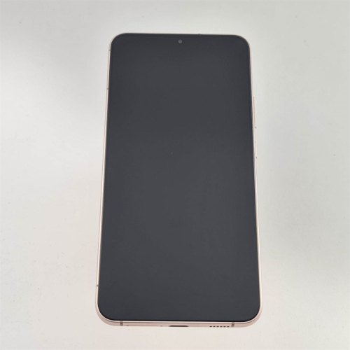 Смартфон Samsung Galaxy S22+ 128GB (S906B) Pink