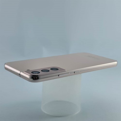 Смартфон Samsung Galaxy S22+ 128GB (S906B) Pink