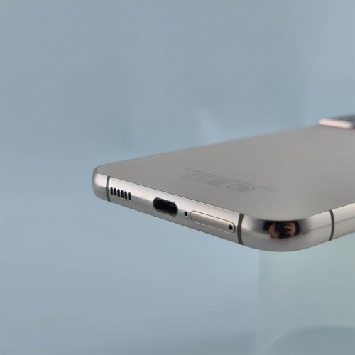 Смартфон Samsung Galaxy S22+ 128GB (S906B) Pink